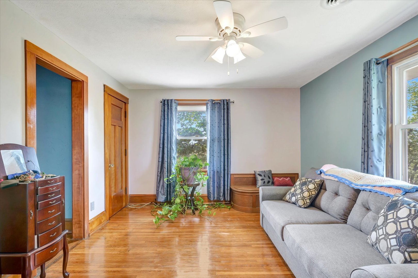 2549 Ropp Road Normal, IL 61761 - Photo 38 of 72 Gallery Image 38