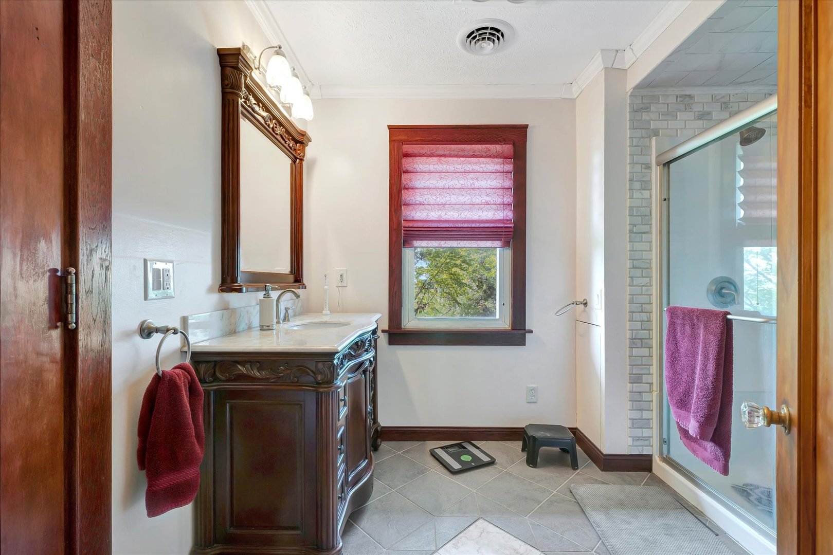 2549 Ropp Road Normal, IL 61761 - Photo 39 of 72 Gallery Image 39