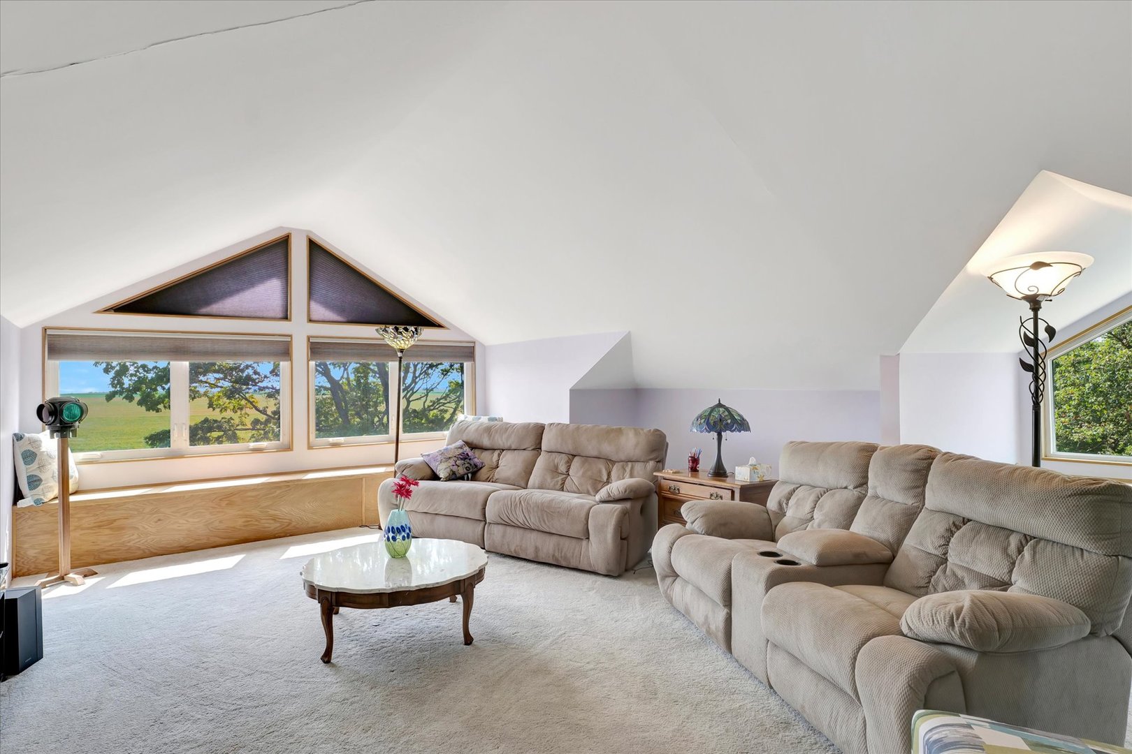 2549 Ropp Road Normal, IL 61761 - Photo 42 of 72 Gallery Image 42