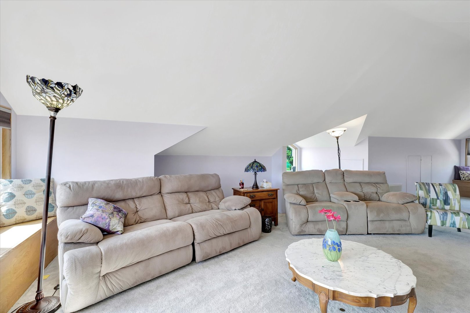 2549 Ropp Road Normal, IL 61761 - Photo 43 of 72 Gallery Image 43
