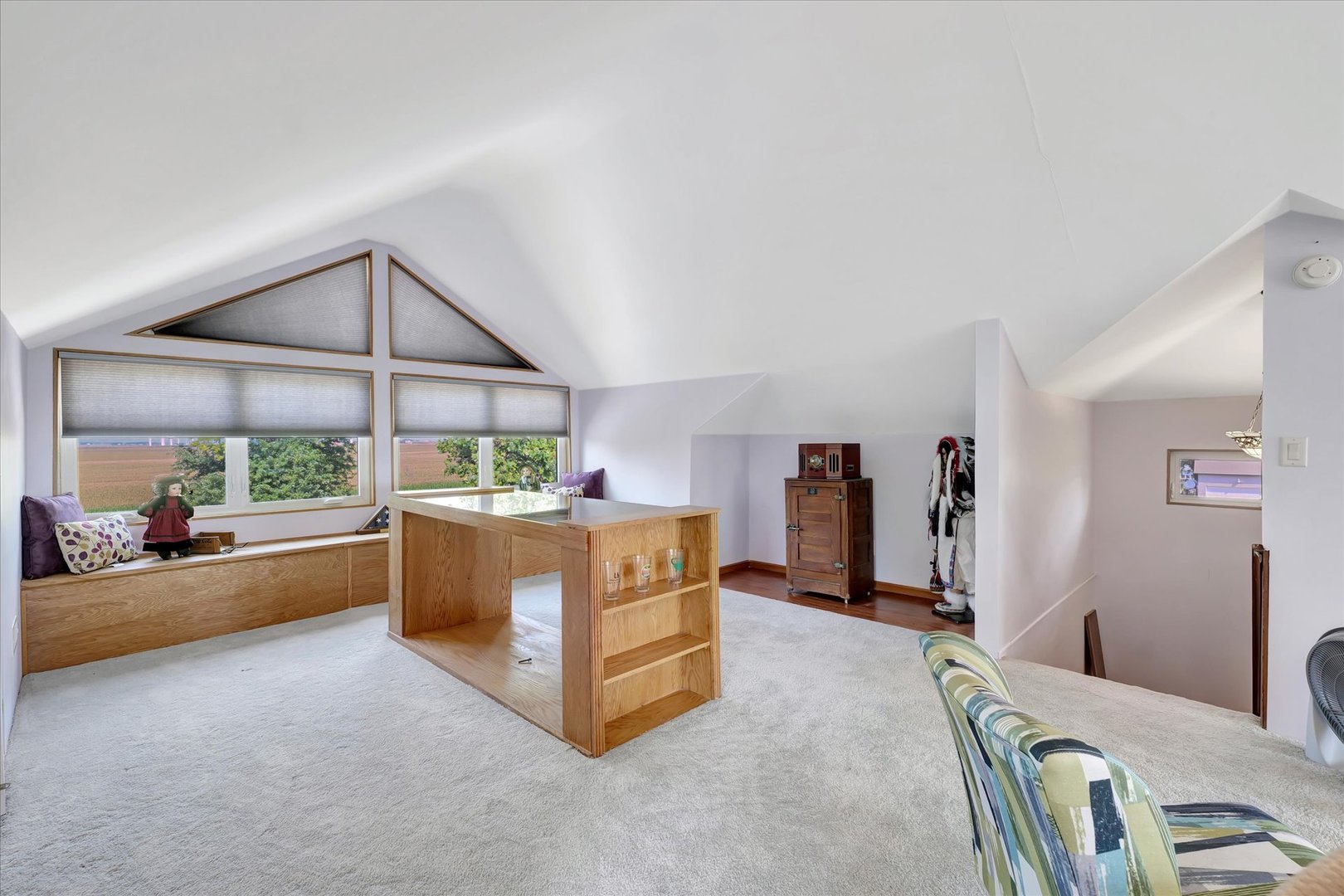 2549 Ropp Road Normal, IL 61761 - Photo 44 of 72 Gallery Image 44