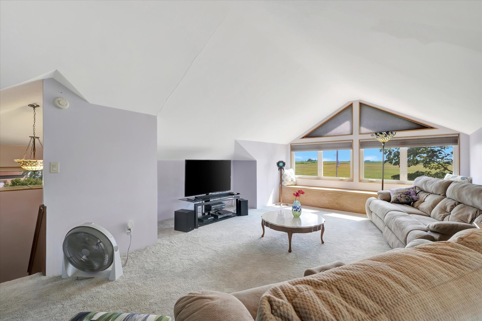 2549 Ropp Road Normal, IL 61761 - Photo 45 of 72 Gallery Image 45