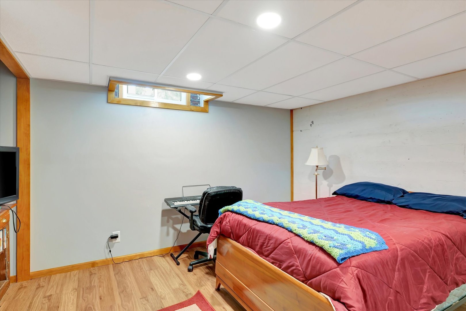 2549 Ropp Road Normal, IL 61761 - Photo 50 of 72 Gallery Image 50