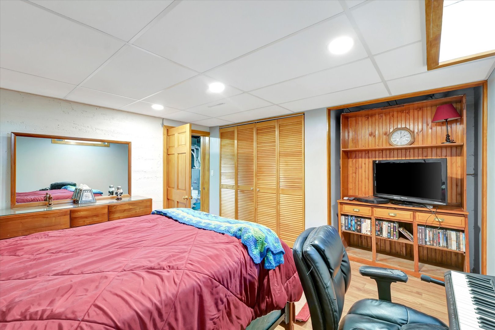 2549 Ropp Road Normal, IL 61761 - Photo 51 of 72 Gallery Image 51