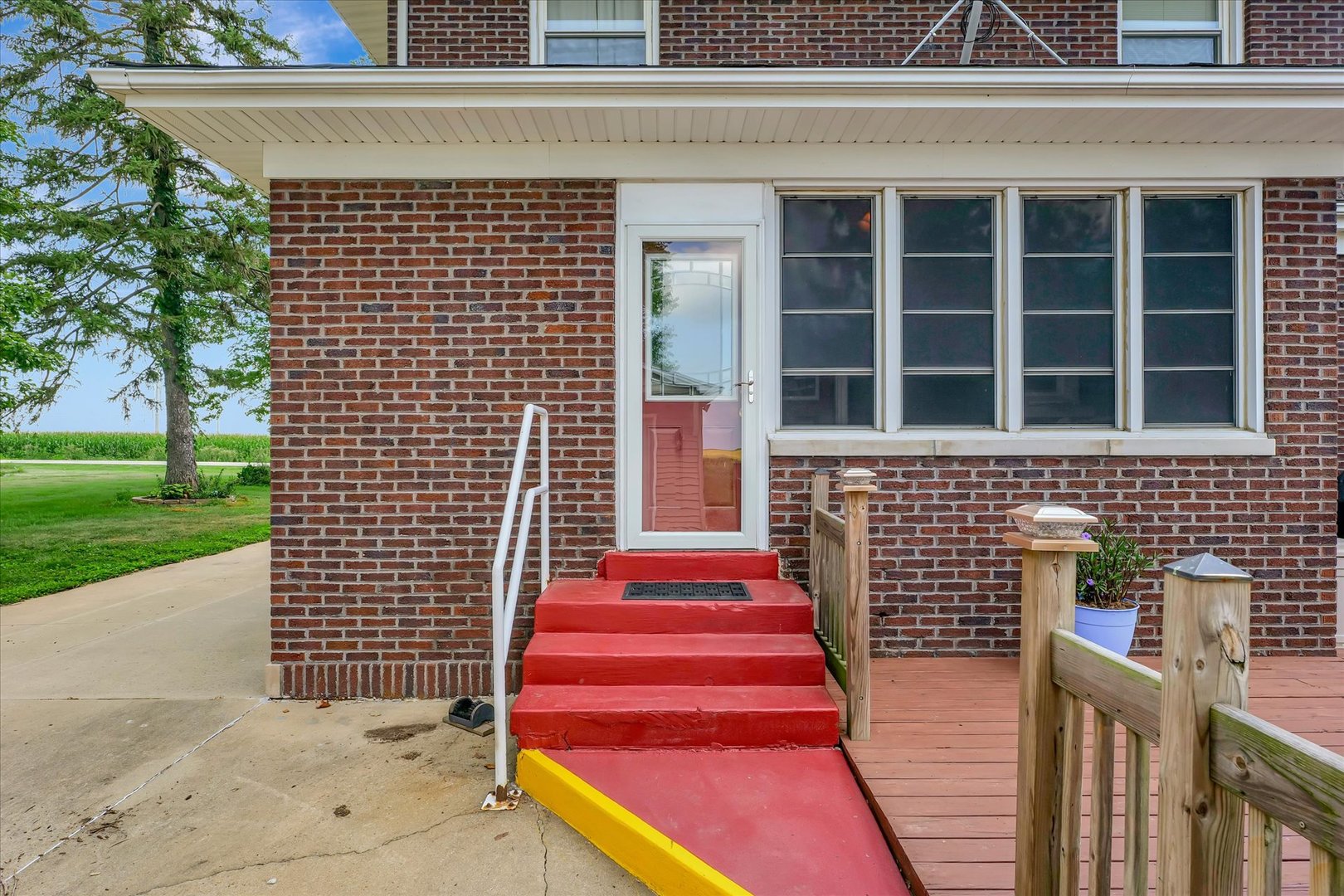 2549 Ropp Road Normal, IL 61761 - Photo 52 of 72 Gallery Image 52