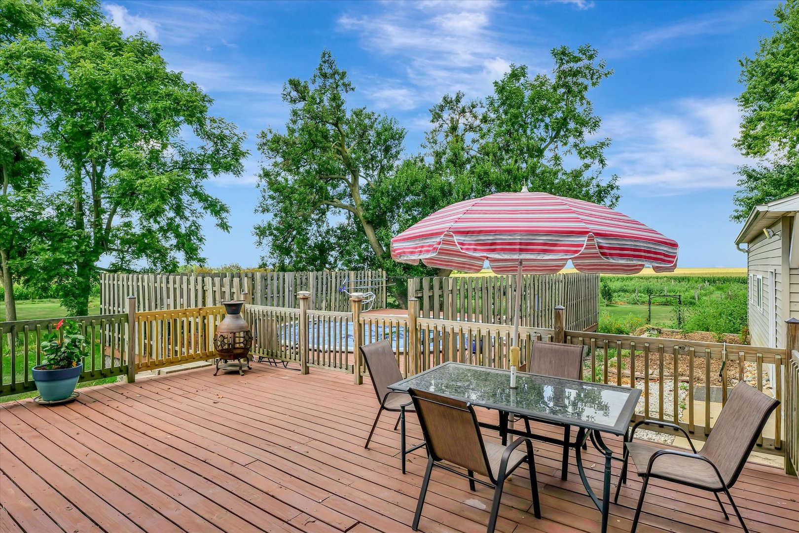 2549 Ropp Road Normal, IL 61761 - Photo 53 of 72 Gallery Image 53