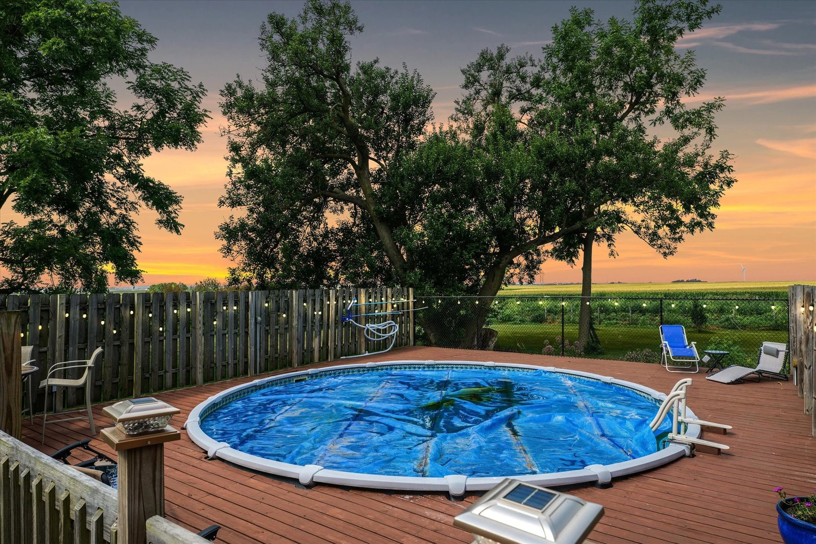 2549 Ropp Road Normal, IL 61761 - Photo 54 of 72 Gallery Image 54