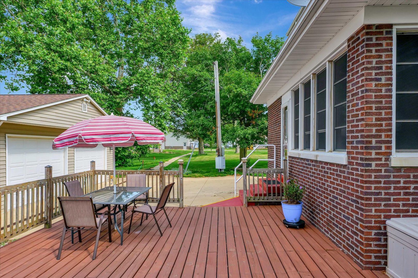 2549 Ropp Road Normal, IL 61761 - Photo 56 of 72 Gallery Image 56