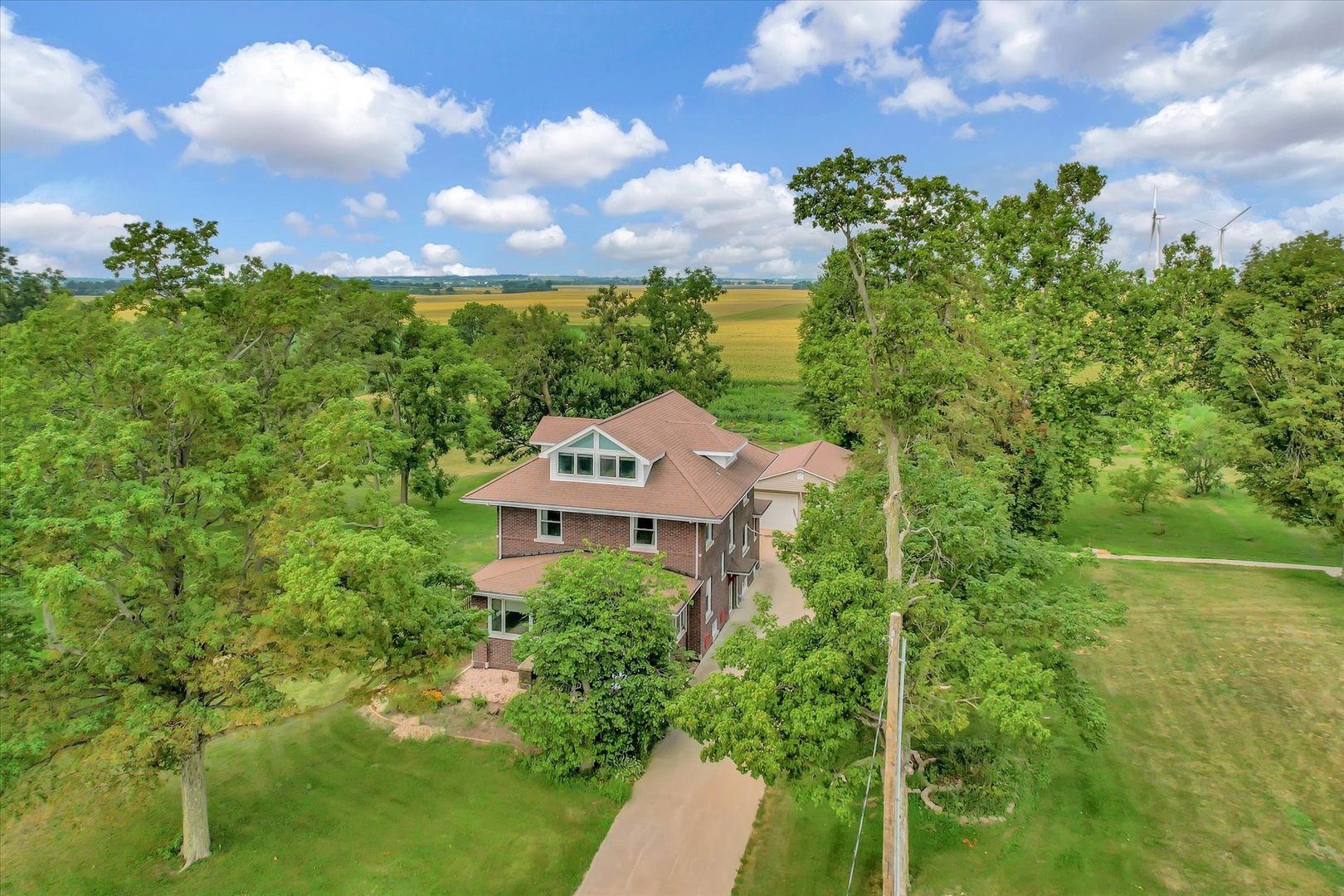 2549 Ropp Road Normal, IL 61761 - Photo 58 of 72 Gallery Image 58