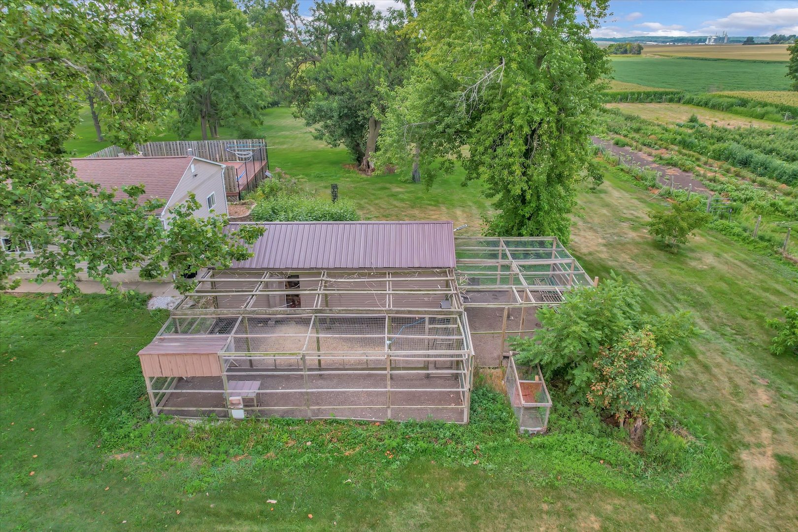 2549 Ropp Road Normal, IL 61761 - Photo 64 of 72 Gallery Image 64