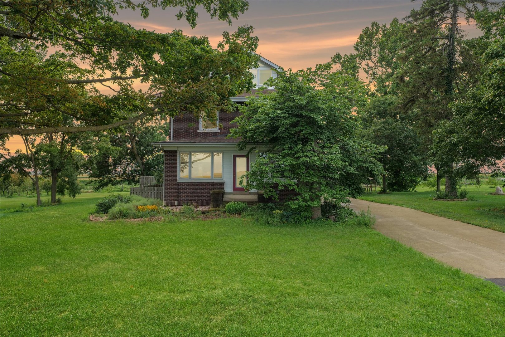 2549 Ropp Road Normal, IL 61761 - Photo 69 of 72 Gallery Image 69