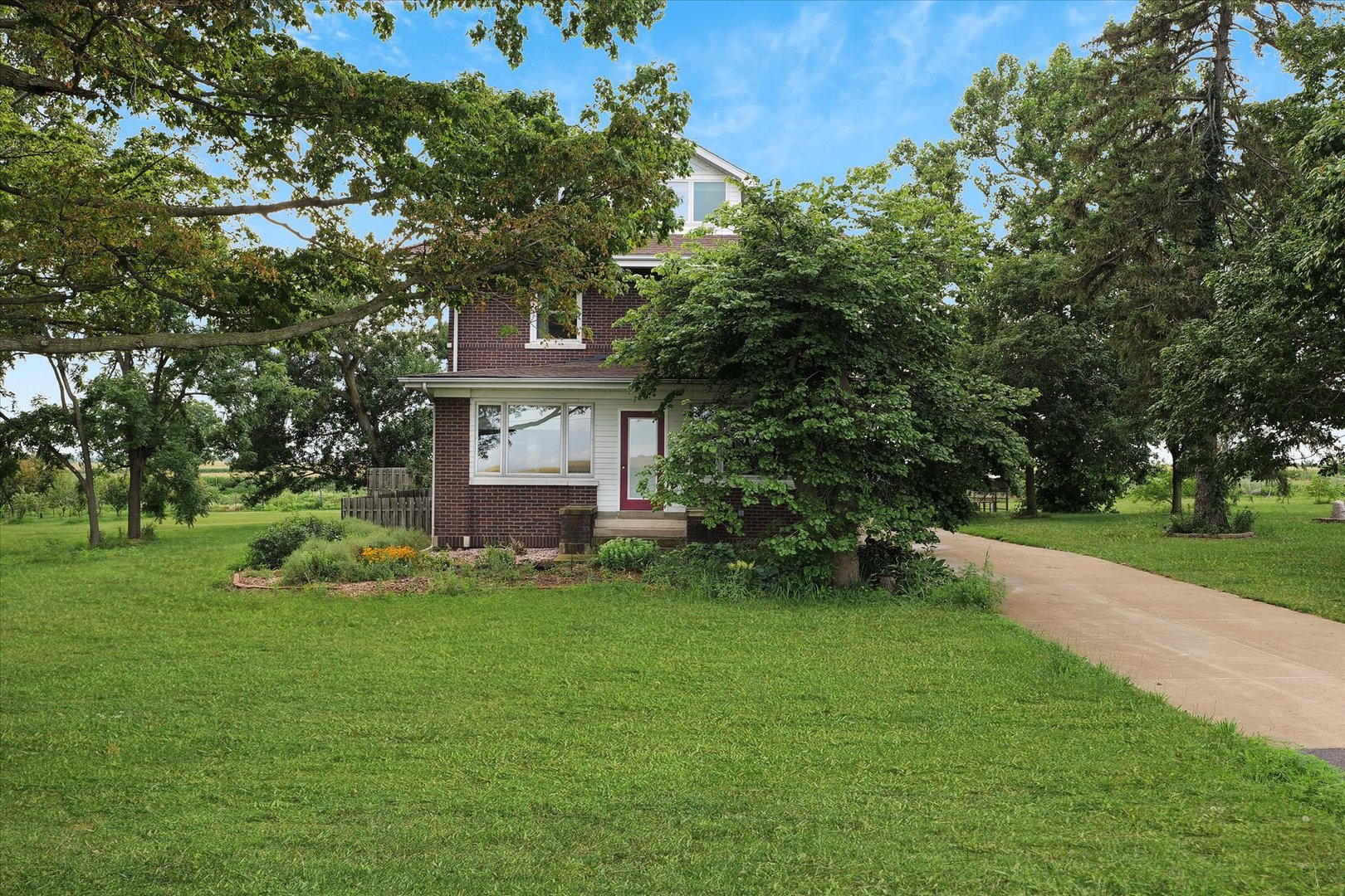 2549 Ropp Road Normal, IL 61761 - Photo 70 of 72 Gallery Image 70