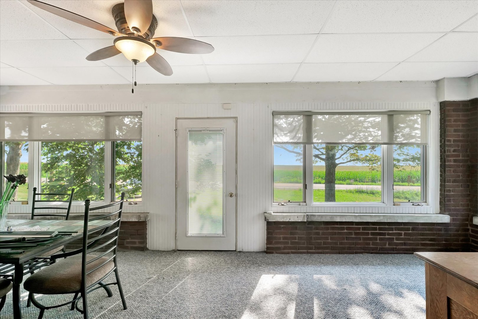 2549 Ropp Road Normal, IL 61761 - Photo 7 of 72 Gallery Image 7