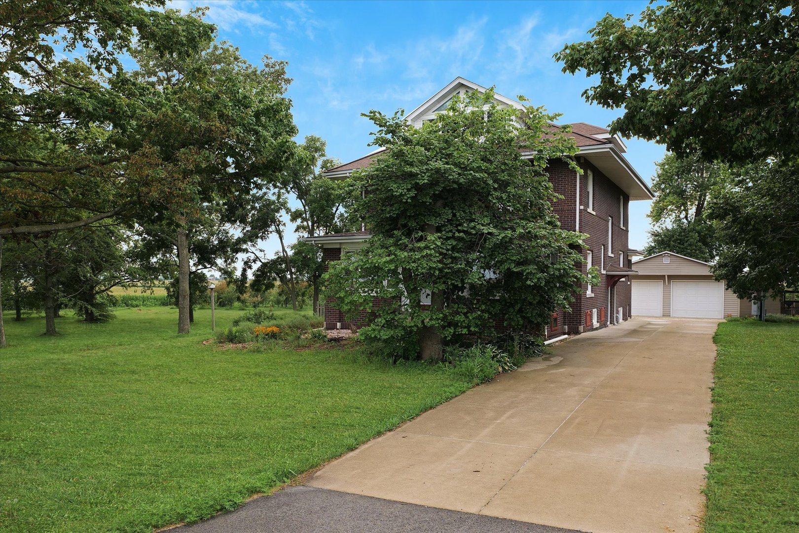 2549 Ropp Road Normal, IL 61761 - Photo 71 of 72 Gallery Image 71