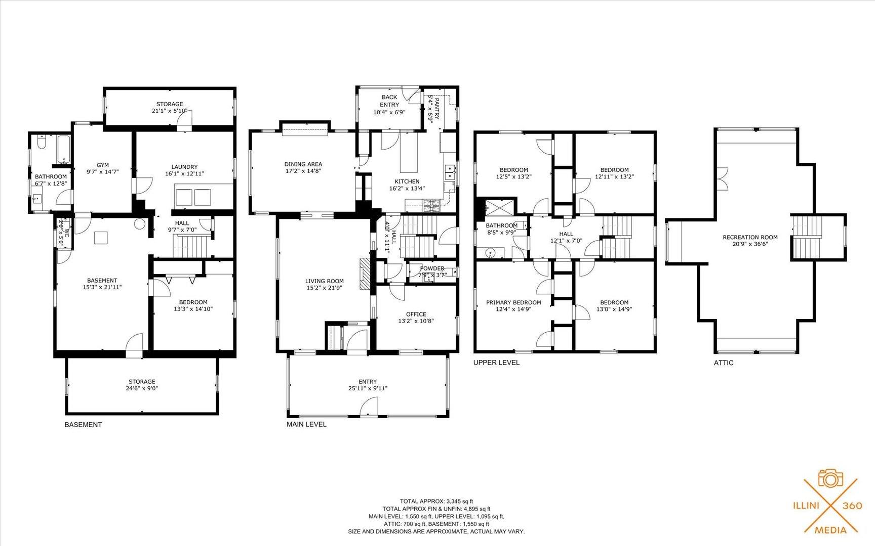 2549 Ropp Road Normal, IL 61761 - Photo 72 of 72 Gallery Image 72