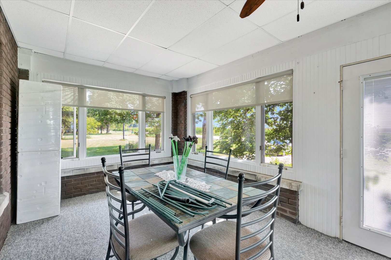 2549 Ropp Road Normal, IL 61761 - Photo 8 of 72 Gallery Image 8