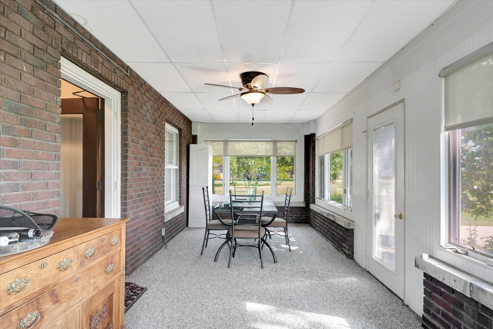 2549 Ropp Road Normal, IL 61761 - Photo 9 of 72 Gallery Image 9