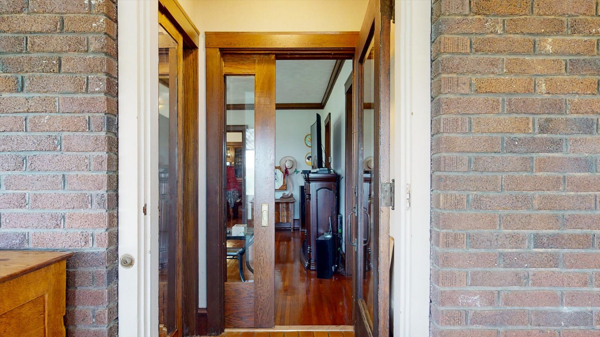 2549 Ropp Road Normal, IL 61761 - Photo 10 of 72 Gallery Image 10