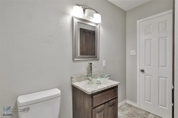 $2,500 | 641 Woodlawn Drive, Abilene, TX 79603