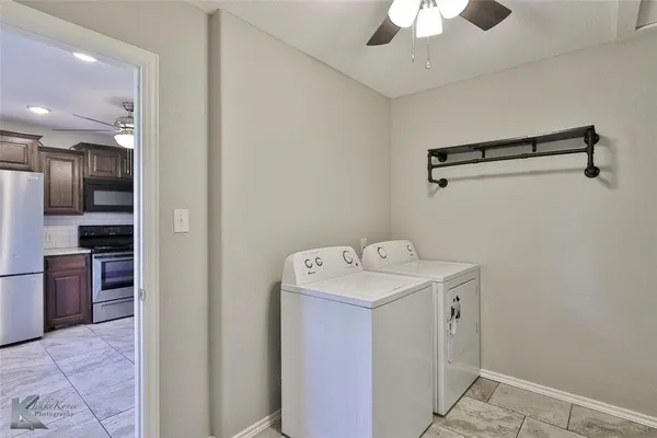 $2,500 | 641 Woodlawn Drive, Abilene, TX 79603