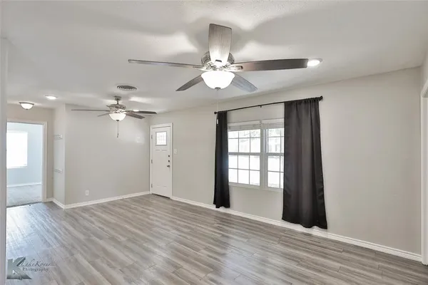 $2,500 | 641 Woodlawn Drive, Abilene, TX 79603