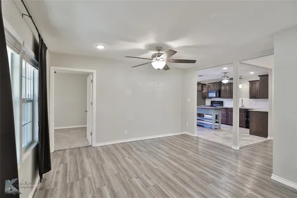 $2,500 | 641 Woodlawn Drive, Abilene, TX 79603