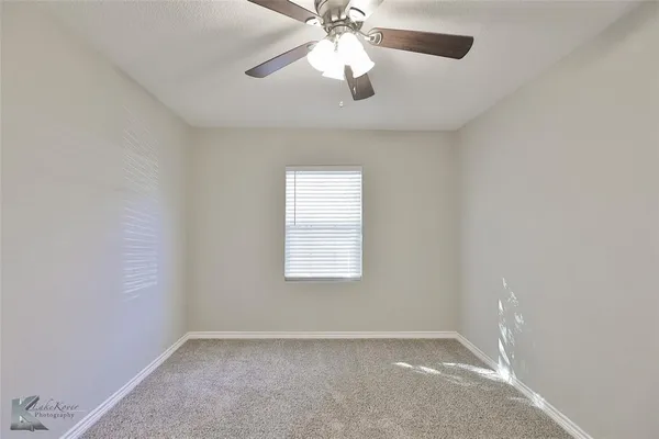 $2,500 | 641 Woodlawn Drive, Abilene, TX 79603
