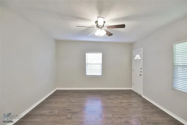 $2,500 | 641 Woodlawn Drive, Abilene, TX 79603