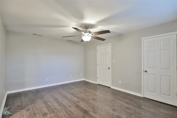 $2,500 | 641 Woodlawn Drive, Abilene, TX 79603