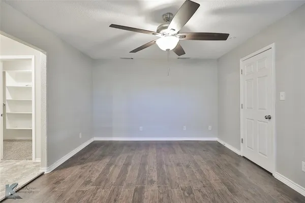 $2,500 | 641 Woodlawn Drive, Abilene, TX 79603