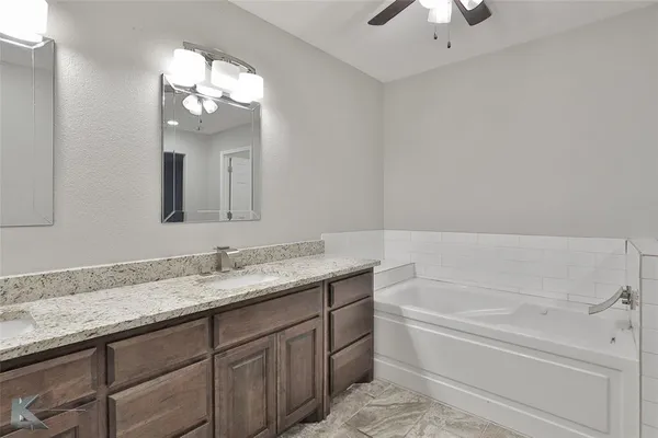 $2,500 | 641 Woodlawn Drive, Abilene, TX 79603