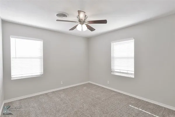 $2,500 | 641 Woodlawn Drive, Abilene, TX 79603