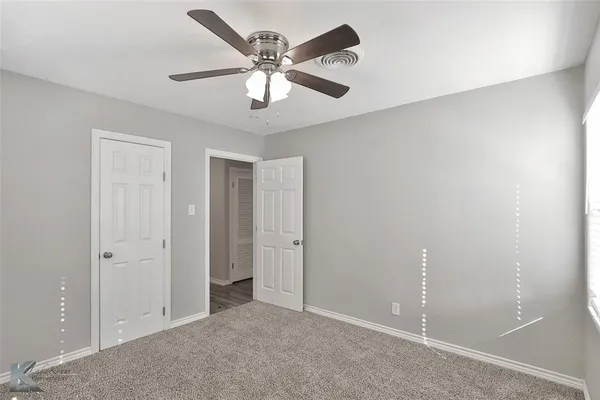 $2,500 | 641 Woodlawn Drive, Abilene, TX 79603