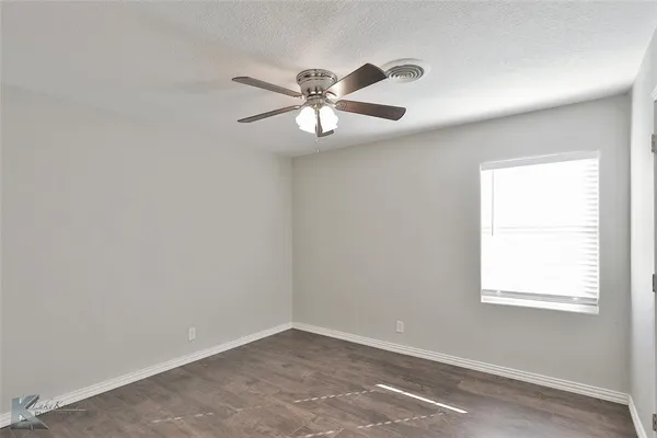 $2,500 | 641 Woodlawn Drive, Abilene, TX 79603