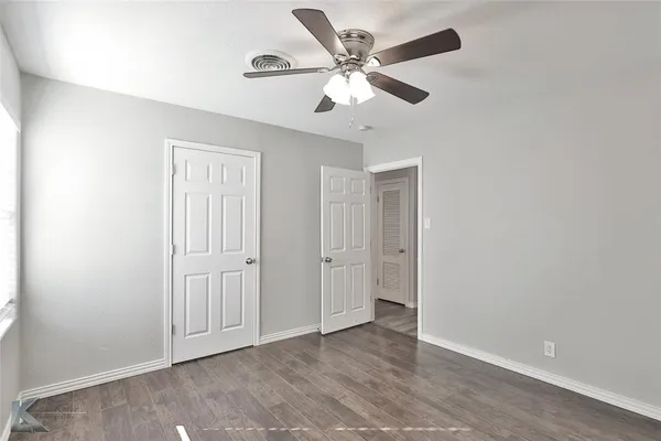 $2,500 | 641 Woodlawn Drive, Abilene, TX 79603
