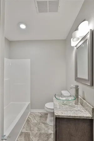 $2,500 | 641 Woodlawn Drive, Abilene, TX 79603
