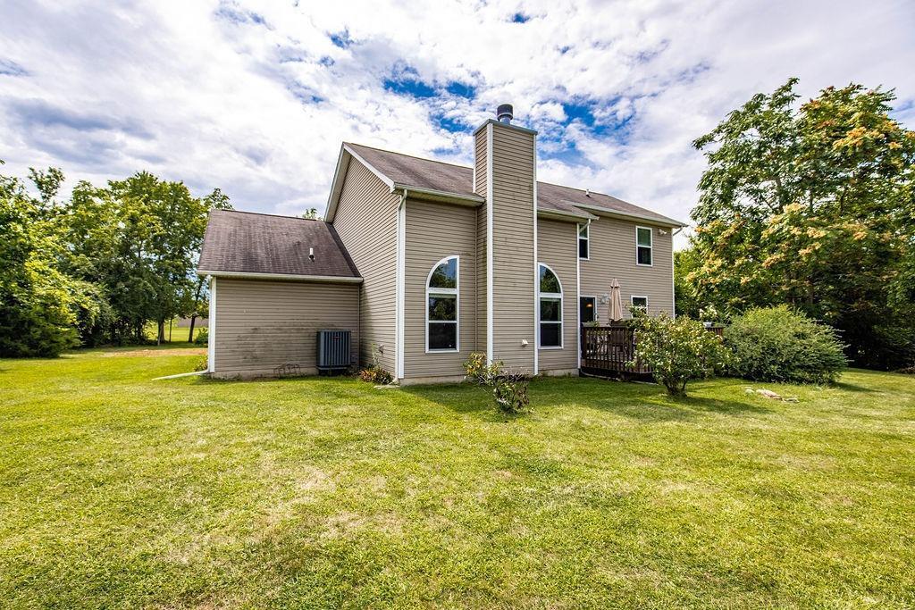 3606 Millikin Road Hamilton, OH 45011 - Photo 28 of 31 Gallery Image 28
