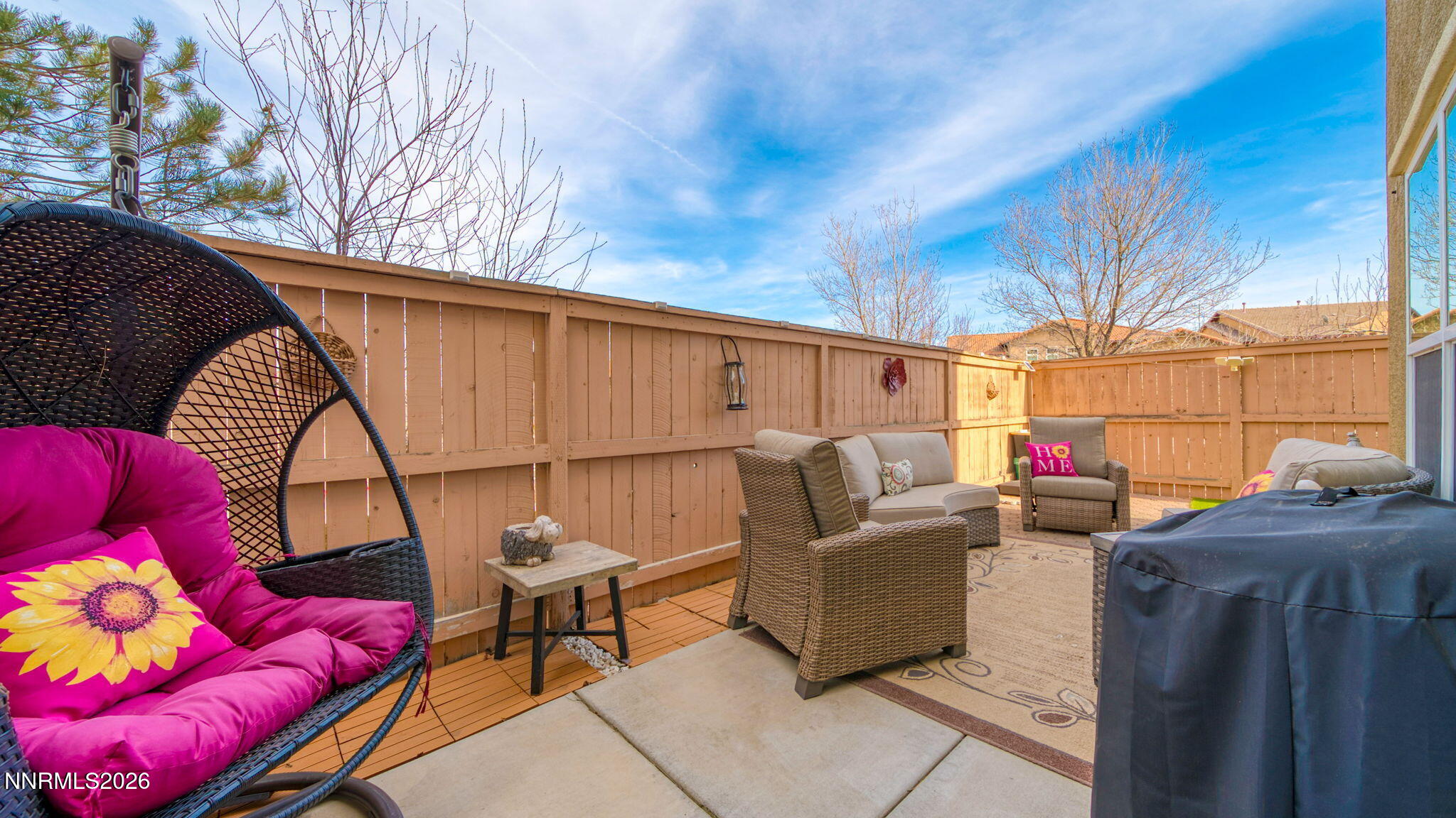 1750 Wind Ranch Road, Unit B Reno, NV 89521 - Photo 35 of 42 39-DSC05727-Edit