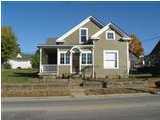 9020 State Road, Unit 64 Georgetown, IN 47122 - Photo 1 of 1 Primary Photo