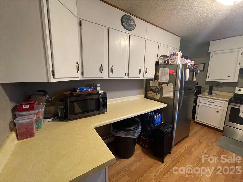 658 Babb Road Rosman, NC 28772 - Photo 15 of 36 Gallery Image 15