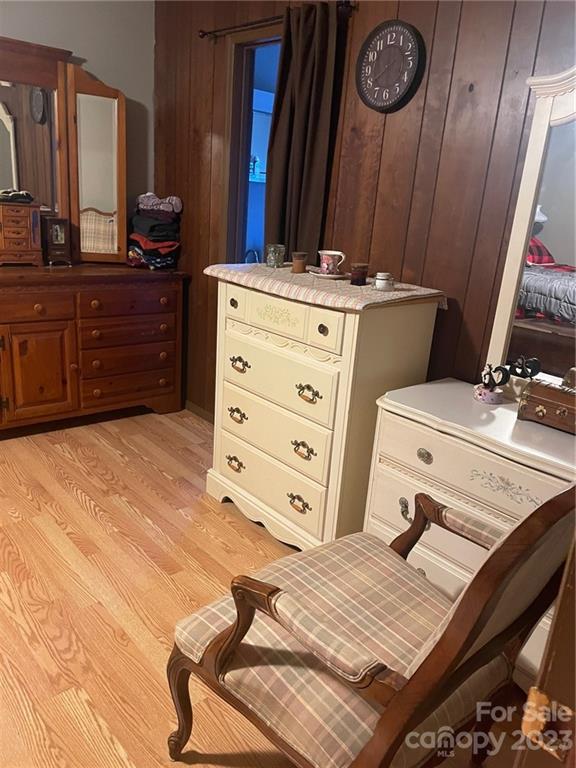 658 Babb Road Rosman, NC 28772 - Photo 17 of 36 Gallery Image 17