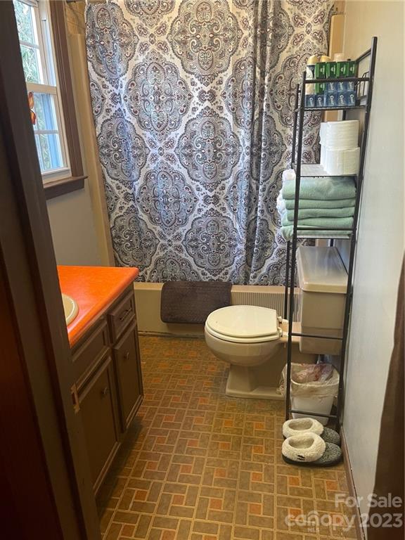 658 Babb Road Rosman, NC 28772 - Photo 18 of 36 Gallery Image 18