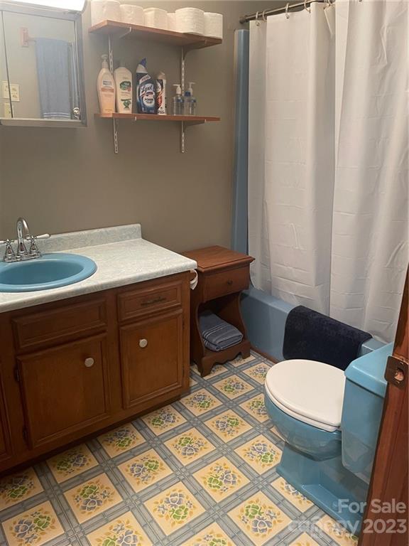 658 Babb Road Rosman, NC 28772 - Photo 23 of 36 Gallery Image 23