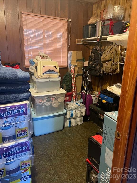 658 Babb Road Rosman, NC 28772 - Photo 24 of 36 Gallery Image 24