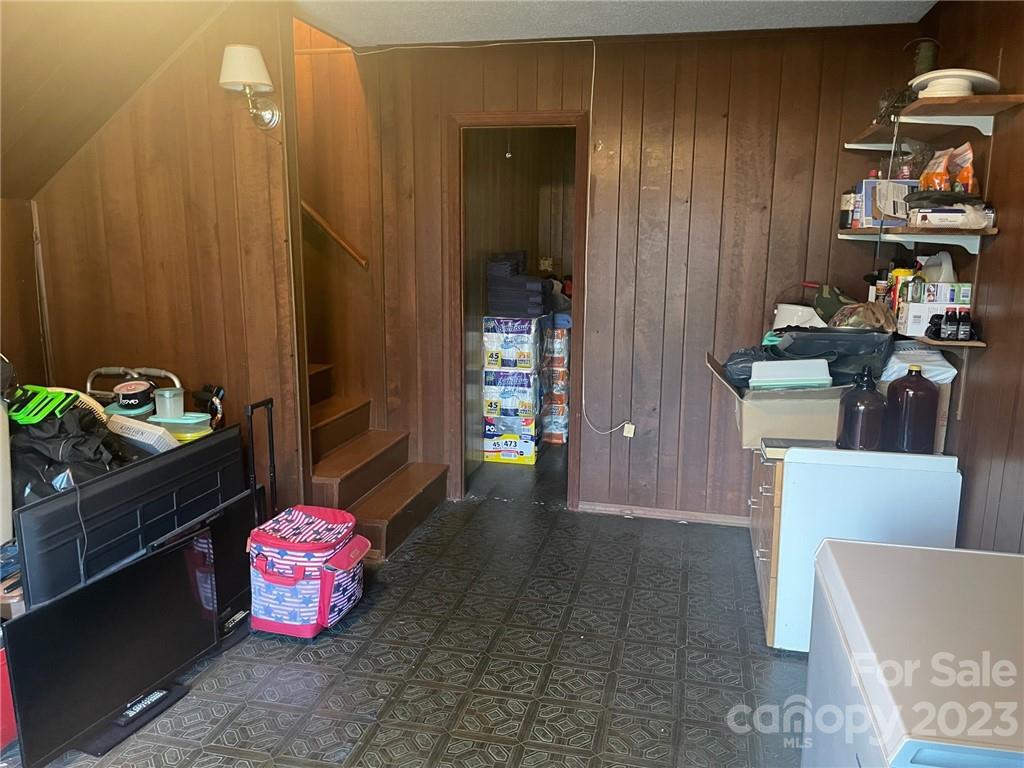 658 Babb Road Rosman, NC 28772 - Photo 26 of 36 Gallery Image 26