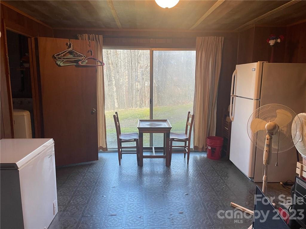658 Babb Road Rosman, NC 28772 - Photo 27 of 36 Gallery Image 27