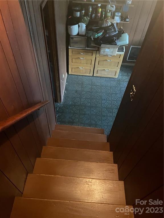 658 Babb Road Rosman, NC 28772 - Photo 28 of 36 Gallery Image 28