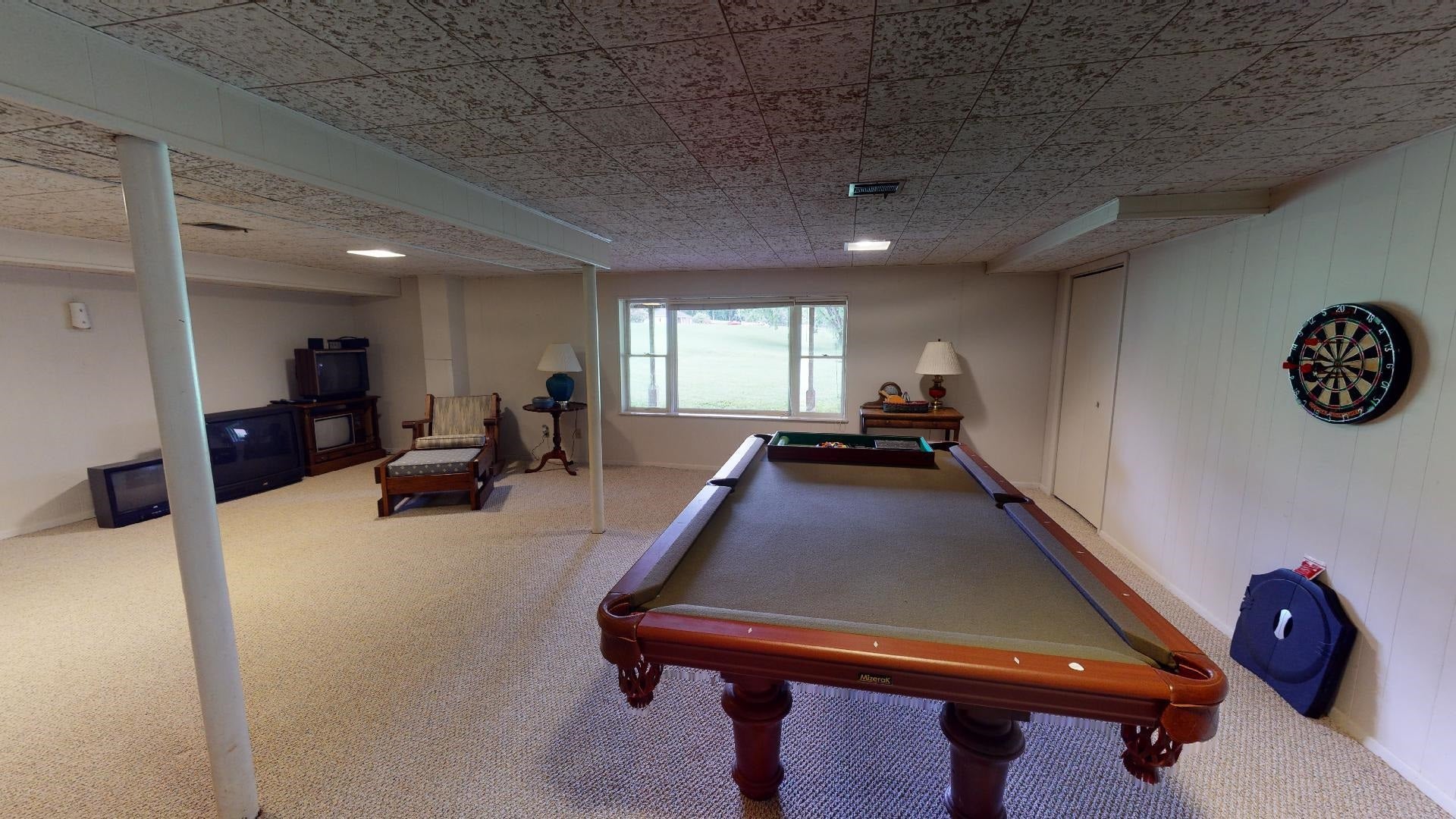 6320 East Pea Ridge Road Huntington, WV 25705 - Photo 22 of 29 Gallery Image 22