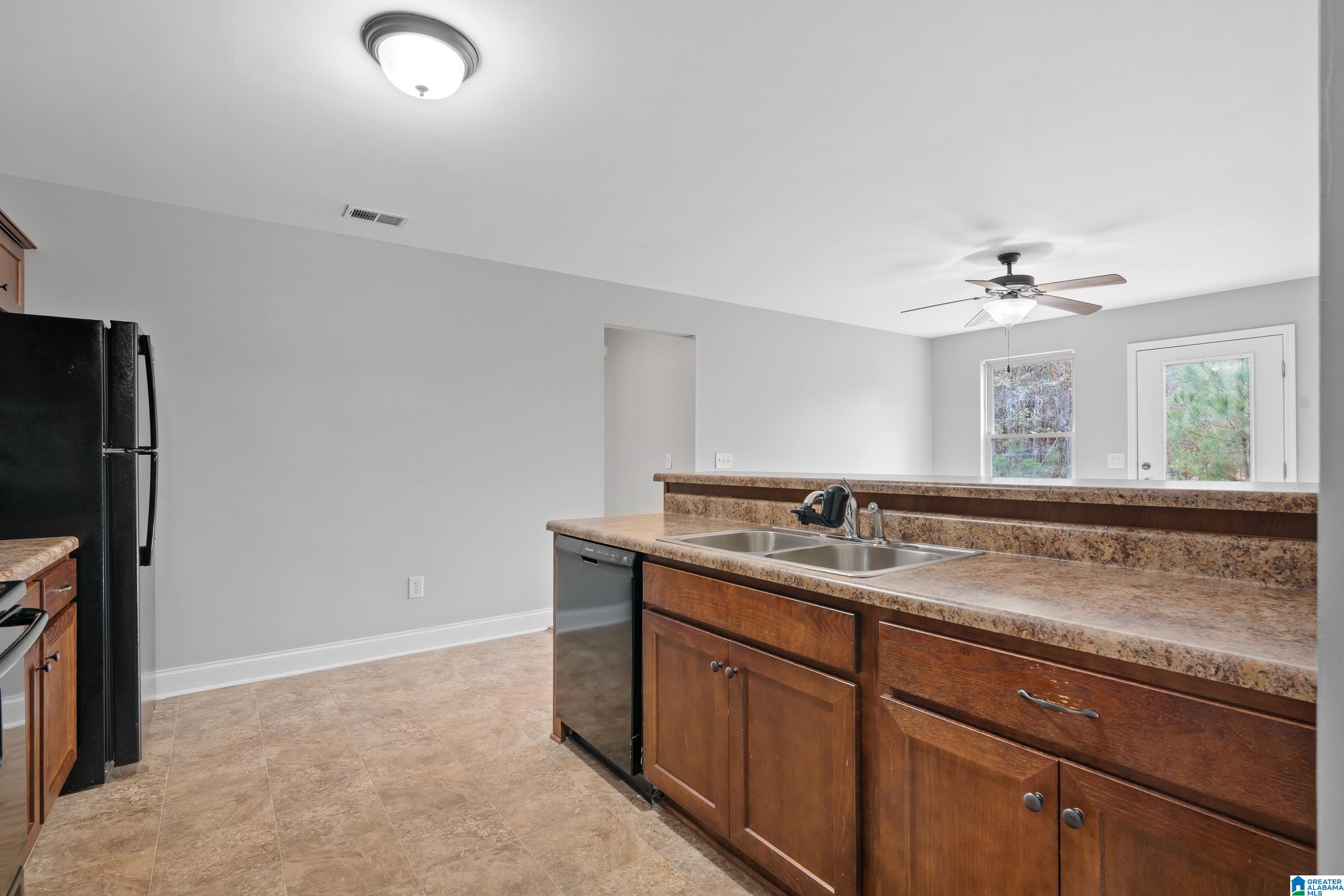 20395 Hephzibah Church Road McCalla, AL 35111 - Photo 11 of 26 Gallery Image 11