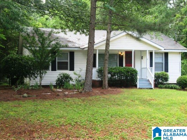 6928 Highway 11 Springville, AL 35146 - Photo 30 of 34